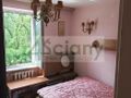 Mieszkanie 47,5 m², Warszawa, Suwalska - zdjęcie 4