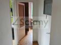 Mieszkanie 47,5 m², Warszawa, Suwalska - zdjęcie 6
