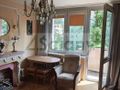 Mieszkanie 47,5 m², Warszawa, Suwalska - zdjęcie 3