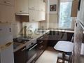 Mieszkanie 47,5 m², Warszawa, Suwalska - zdjęcie 2