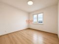 Dom 127 m², Królikowice, Długa - zdjęcie 6