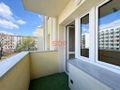 Mieszkanie 40 m², Wrocław, Stare Miasto, Legnicka - zdjęcie 4