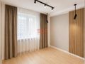Mieszkanie 40 m², Wrocław, Stare Miasto, Legnicka - zdjęcie 5