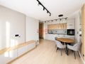 Mieszkanie 40 m², Wrocław, Stare Miasto, Legnicka - zdjęcie 2