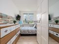 4  pokojowe z 73,90 M2 zabudowany balkon. - zdjęcie 5