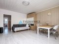 4  pokojowe z 73,90 M2 zabudowany balkon. - zdjęcie 3