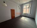 Lokal usługowy do wynajęcia, 22&nbsp;m², Wrocław, Kazimierza Wielkiego - zdjęcie 1