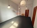 Lokal usługowy do wynajęcia, 22&nbsp;m², Wrocław, Kazimierza Wielkiego - zdjęcie 3