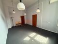 Lokal usługowy do wynajęcia, 22&nbsp;m², Wrocław, Kazimierza Wielkiego - zdjęcie 2