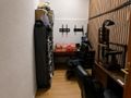 Lokal usługowy do wynajęcia, 5&nbsp;m², Wrocław, Stare Miasto, Kazimierza Wielkego - zdjęcie 1