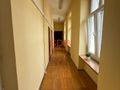 Lokal usługowy do wynajęcia, 5&nbsp;m², Wrocław, Stare Miasto, Kazimierza Wielkego - zdjęcie 2