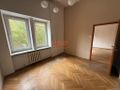 Lokal usługowy do wynajęcia, 27&nbsp;m², Wrocław, Stare Miasto, Kazimierza Wielkego - zdjęcie 1