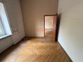 Lokal usługowy do wynajęcia, 27&nbsp;m², Wrocław, Stare Miasto, Kazimierza Wielkego - zdjęcie 2