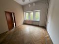 Lokal usługowy do wynajęcia, 27&nbsp;m², Wrocław, Stare Miasto, Kazimierza Wielkego - zdjęcie 4