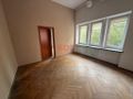 Lokal usługowy do wynajęcia, 27&nbsp;m², Wrocław, Stare Miasto, Kazimierza Wielkego - zdjęcie 6