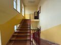 Lokal usługowy do wynajęcia, 29&nbsp;m², Wrocław, Stare Miasto, Kazimierza Wielkego - zdjęcie 4