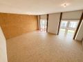 Lokal usługowy do wynajęcia, 29&nbsp;m², Wrocław, Stare Miasto, Kazimierza Wielkego - zdjęcie 1