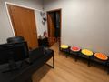 Lokal biurowy do wynajęcia, 19&nbsp;m², Wrocław, Stare Miasto, Kazimierza Wielkego - zdjęcie 1