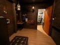 Lokal biurowy do wynajęcia, 19&nbsp;m², Wrocław, Stare Miasto, Kazimierza Wielkego - zdjęcie 2