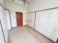 Lokal usługowy do wynajęcia, 10 m², Wrocław, Kazimierza Wielkego - zdjęcie 2