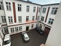 Lokal usługowy do wynajęcia, 10 m², Wrocław, Kazimierza Wielkego - zdjęcie 4