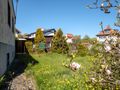Działka zabudowana 608m2 - zdjęcie 2