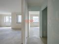 Mieszkanie 53 m², Zabrodzie, Zabrodzie - zdjęcie 4