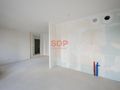 Mieszkanie 53 m², Zabrodzie, Zabrodzie - zdjęcie 5