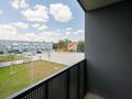 Mieszkanie 53 m², Zabrodzie, Zabrodzie - zdjęcie 6