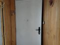 Mieszkanie 56 m², Pyrzyce, Gabriela Narutowicza - zdjęcie 2