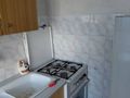 Mieszkanie 56 m², Pyrzyce, Gabriela Narutowicza - zdjęcie 5