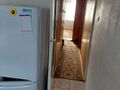 Mieszkanie 56 m², Pyrzyce, Gabriela Narutowicza - zdjęcie 6