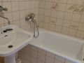 Mieszkanie 56 m², Pyrzyce, Gabriela Narutowicza - zdjęcie 3