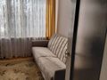 Mieszkanie 56 m², Pyrzyce, Gabriela Narutowicza - zdjęcie 1