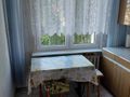 Mieszkanie 56 m², Pyrzyce, Gabriela Narutowicza - zdjęcie 4