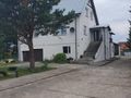 Dom 549,7 m², Pisz, Nowy Świat - zdjęcie 4