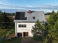 Dom 549,7 m², Pisz, Nowy Świat - zdjęcie 3