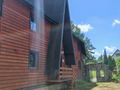 Działka budowlana 1547 m², Zwardoń - zdjęcie 1