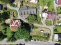 Działka budowlana 1547 m², Zwardoń - zdjęcie 2