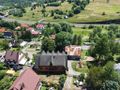Działka budowlana 1547 m², Zwardoń - zdjęcie 4