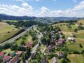 Działka budowlana 1547 m², Zwardoń - zdjęcie 5