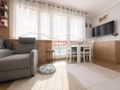 Mieszkanie 30 m², Łódź, Józefa Babickiego - zdjęcie 2