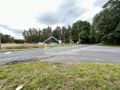 Działka inwestycyjna 1261&nbsp;m², Police - zdjęcie 5