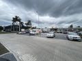 Działka inwestycyjna 1261&nbsp;m², Police - zdjęcie 3