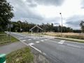 Działka inwestycyjna 1261&nbsp;m², Police - zdjęcie 1