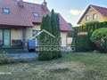 Dom 154&nbsp;m², Oraczewice - zdjęcie 4