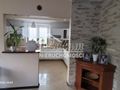 Dom 154&nbsp;m², Oraczewice - zdjęcie 6