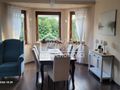 Dom 154&nbsp;m², Oraczewice - zdjęcie 5