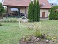 Dom 154&nbsp;m², Oraczewice - zdjęcie 3