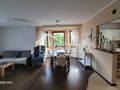 Dom 154&nbsp;m², Oraczewice - zdjęcie 2